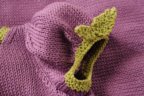 Zoom_Agathe_detail1_0