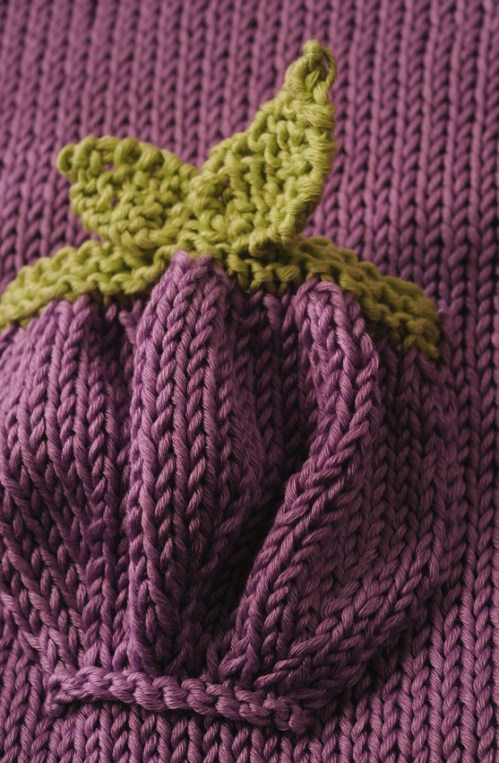 Zoom_Agathe_detail2