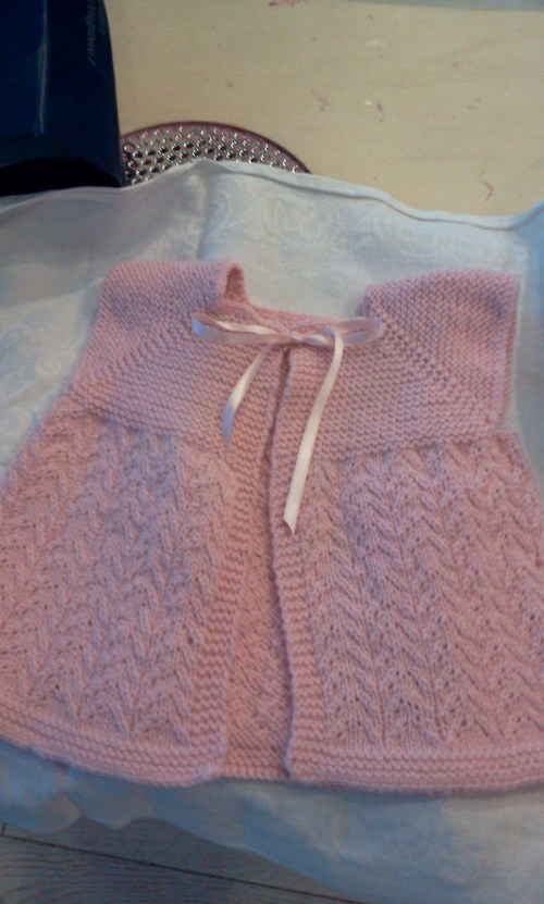 2013-04-11 19.15.57(1)