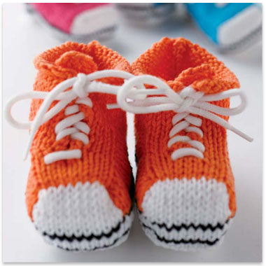 2013s09_chaussons_baskets02