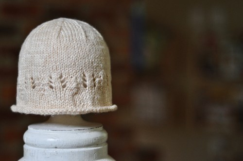 3818940157_de9b74fa2b_z