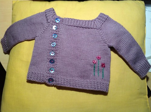 58d3454d5c4a7128af9984a6737c14e7_medium2