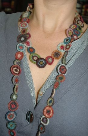 5ebabfb549c882f42f30320ca0d6a69e