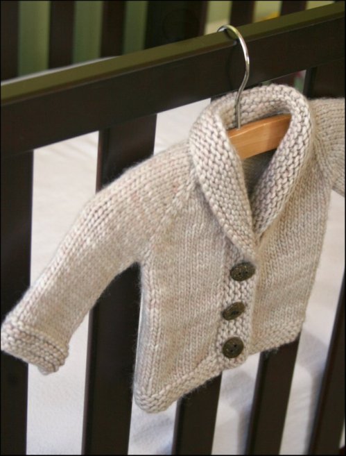 6227801196_c855b6e469_o