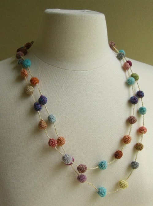 6751b7534f840d2140f856a6a35c51d7