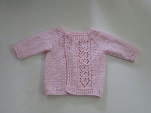 8100258862_dccfd91068_z