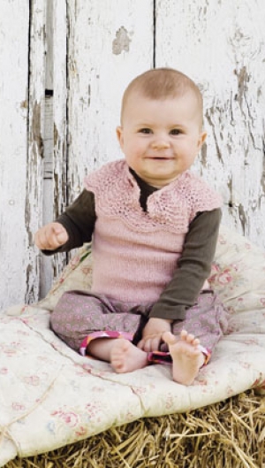 8b946e9e4f314cfdac05b2cc85c36729