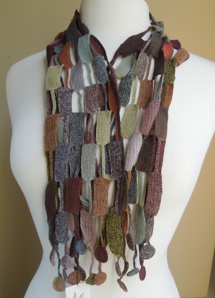 a34947d83b749819545a8eddaf032715