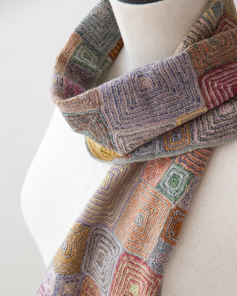 d760b55b455ea635295fa558c0804672