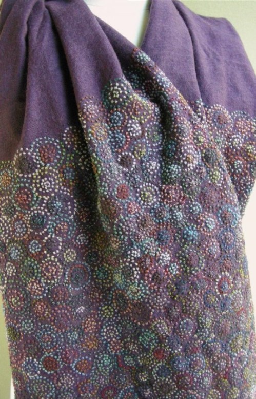 dc3882595b4ec2d27d45348e65289920