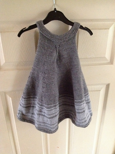 document_upload31550-0_medium2