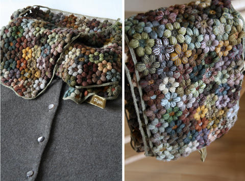 i=http%3A%2F%2Fpds.exblog.jp%2Fpds%2F1%2F201012%2F11%2F95%2Fb0131795_1446337.jpg,small=800,quality=75,type=jpg