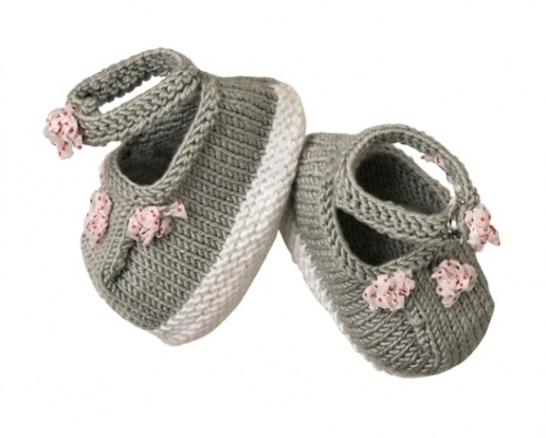 mars-pastel-11-14093