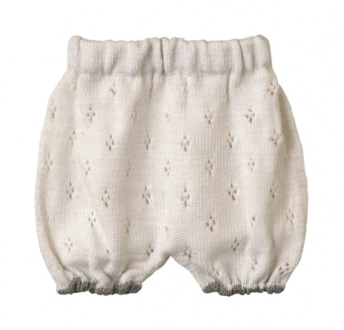 mars-pastel-20-14095