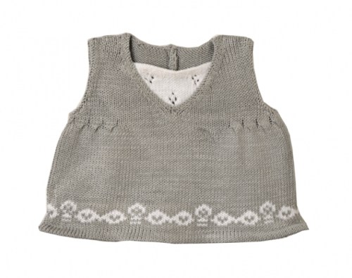 mars-pastel-23-14096