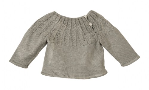 mars-pastel-27-14097