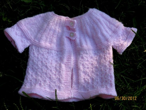 twinkle_little_star_001_medium2