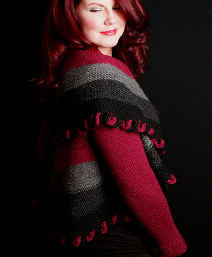 y3a3_hw_adultpinwheel_new