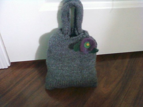 268475_123843541040301_100002439685964_168446_302482_n_medium2