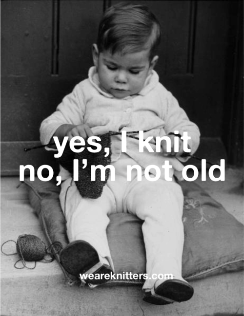 538163_468811593179303_1289929080_n