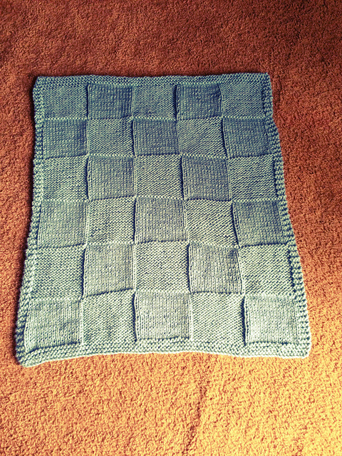 8707680283_b1c707718b_z