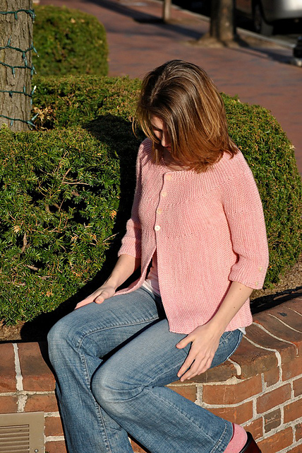 corinne_side_medium2