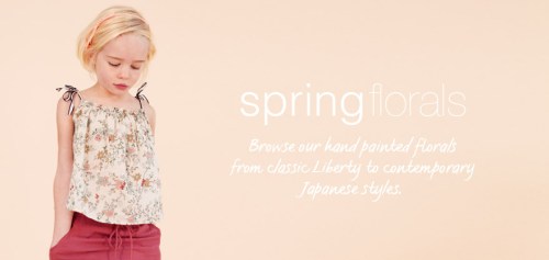 home-banner-ss13-frame44
