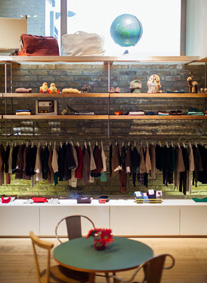 photo-about-pavillion-road