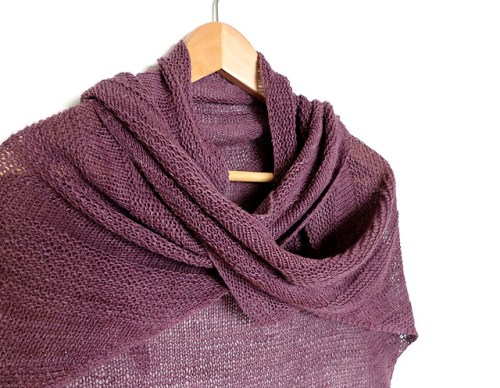 SimpleLines6_medium2