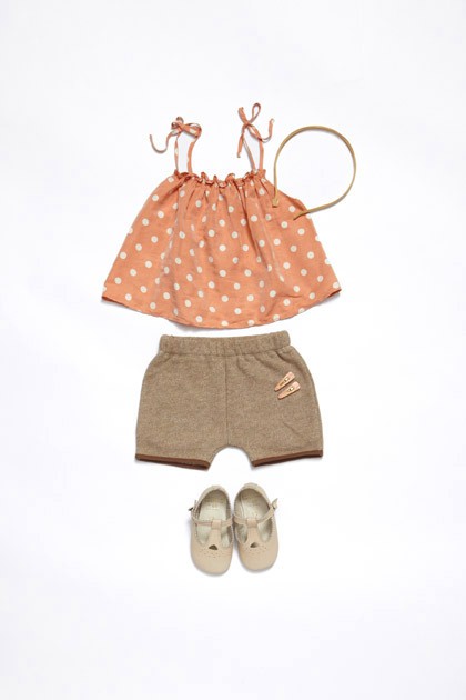 ss13_baby_look2