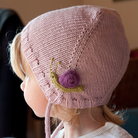 3808375320_eff2eaa3e3_z