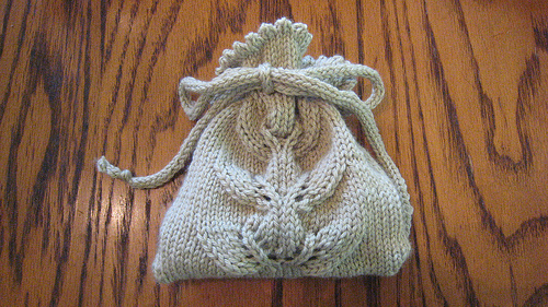 3938405001_f4b46b994f