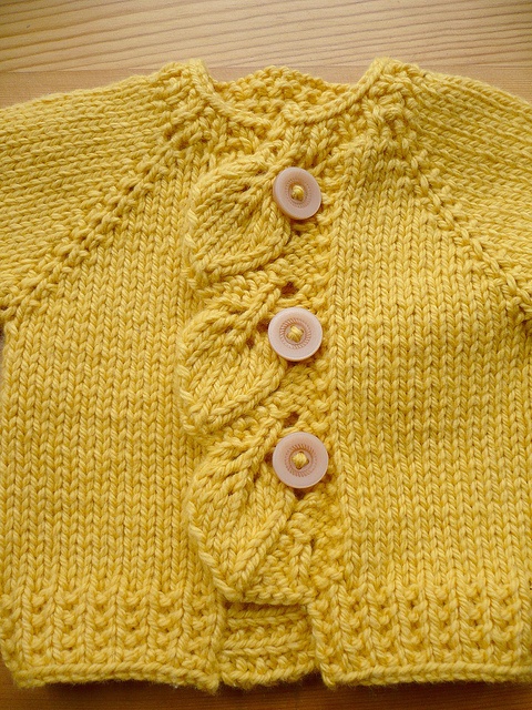 c00c8f5c049b06f937e6bd18364c4383