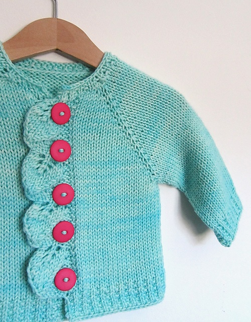 ce3fe3d27699658164fa34b56461a4aa