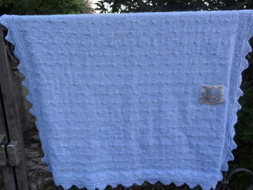 copertina per quando nasce.