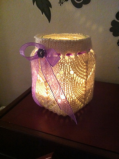 document_upload2312-2_medium2_small2