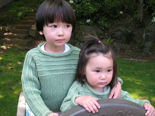 georgie_and_mia_014_crop_medium2