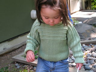 georgie_and_mia_043_small2