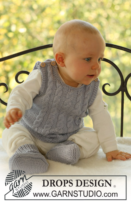 https://lamagliadimarica.com/wp-content/uploads/2013/06/gilet-drops9-2.jpg?w=500