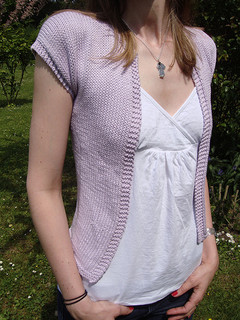 gilet lilla ragazza-6163137541_5d566153f9_n