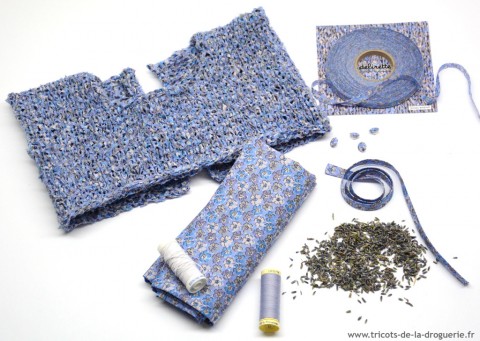 la-robe-Valréas-8-ans-480x341