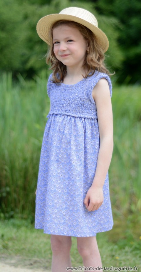 La-robe-Valréas_5-480x923