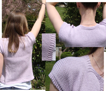 modeletri_cariaujoux_b1