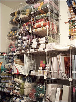 supercrafty-yarn-room