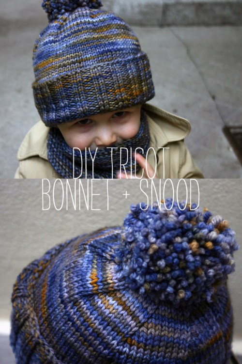 tricot-bonnet-enfant1