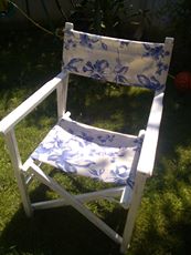 1000999_140785796127863_9697005_n