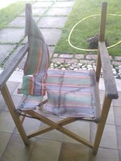 1002997_140785316127911_1173528282_n