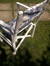 1044344_140785886127854_808871812_n