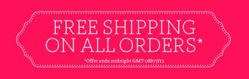 free_ship_red