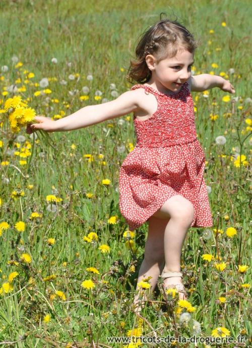 La-robe-Nyons-je-menvole